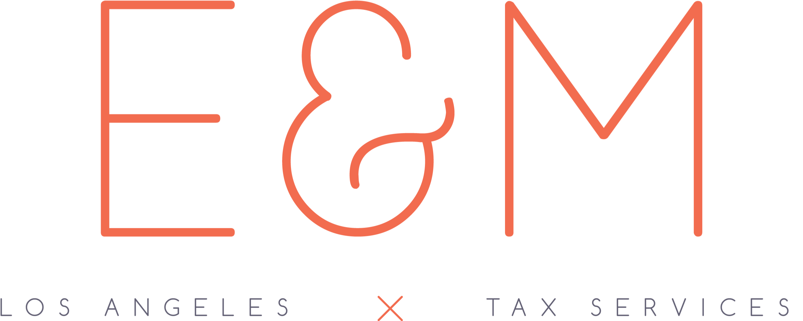 E&M Tax Services Inc