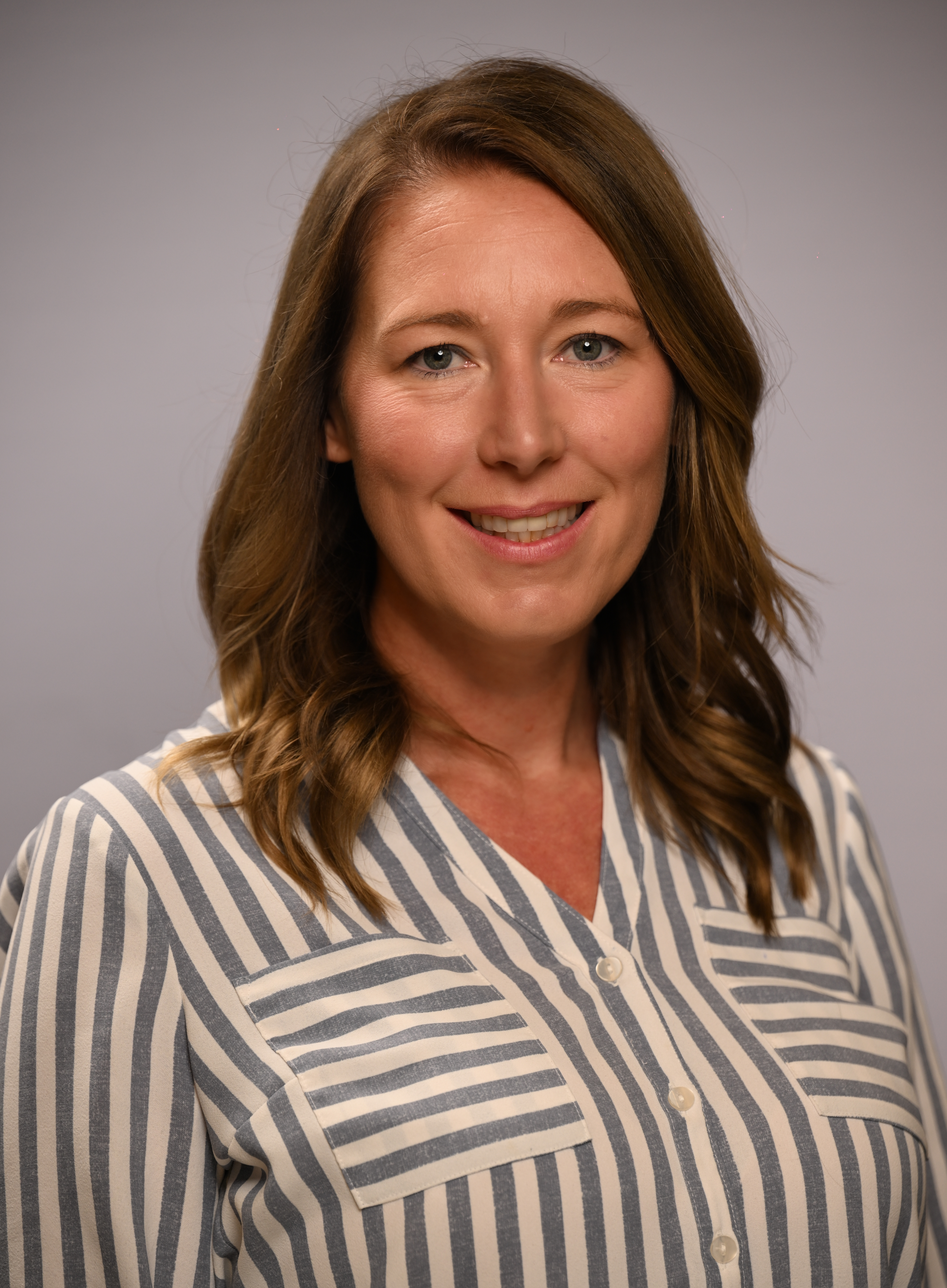 Erin Wayland